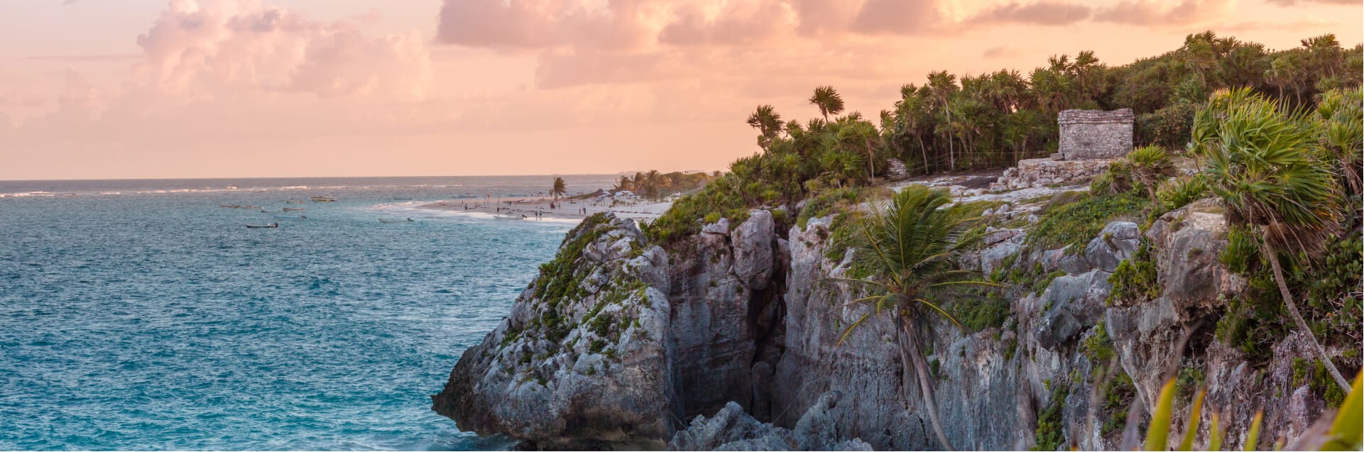 One Tulum Tulum, Mexico | The Upgrade List