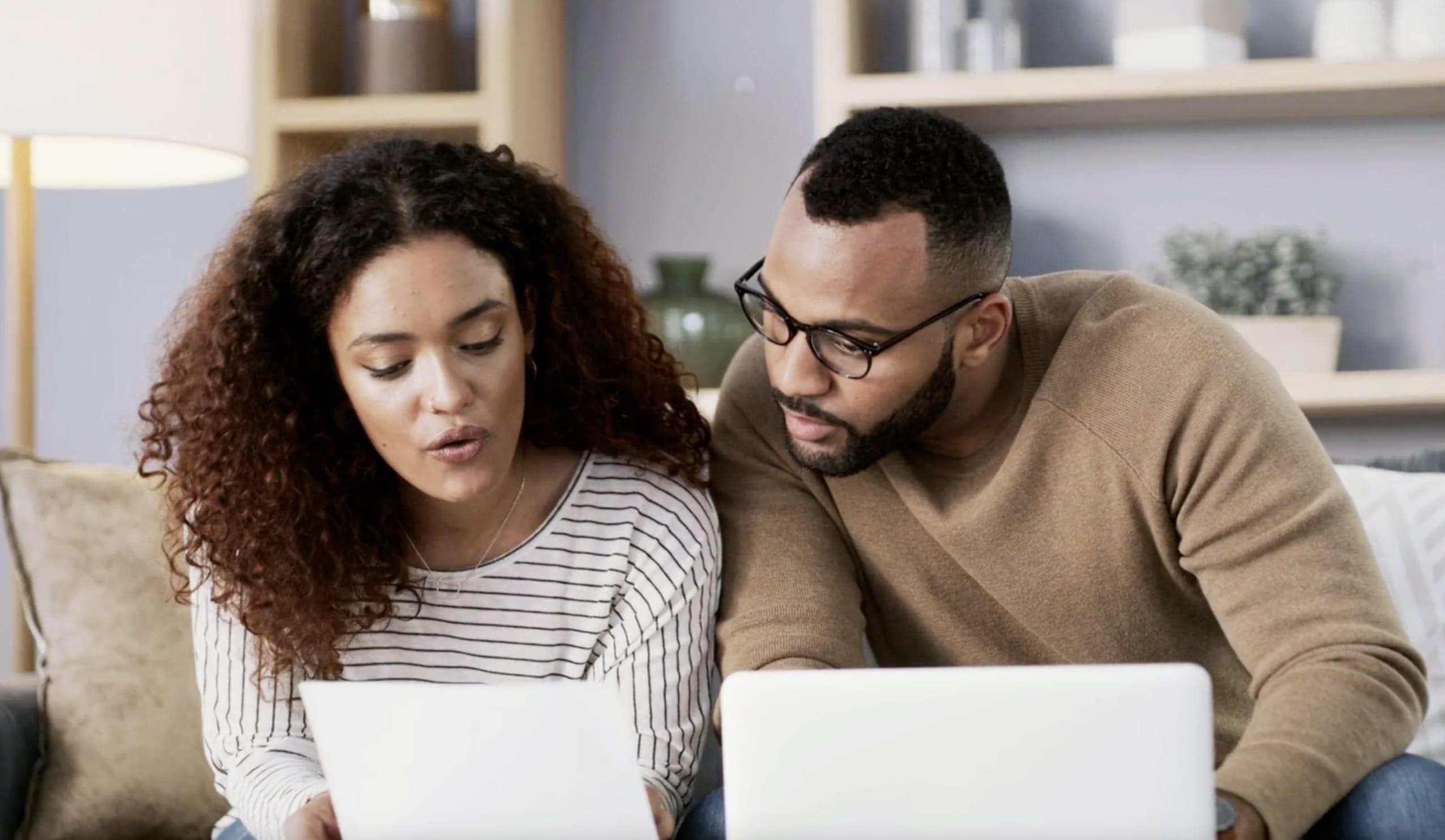 3 Smart Ideas for Lowering Debt