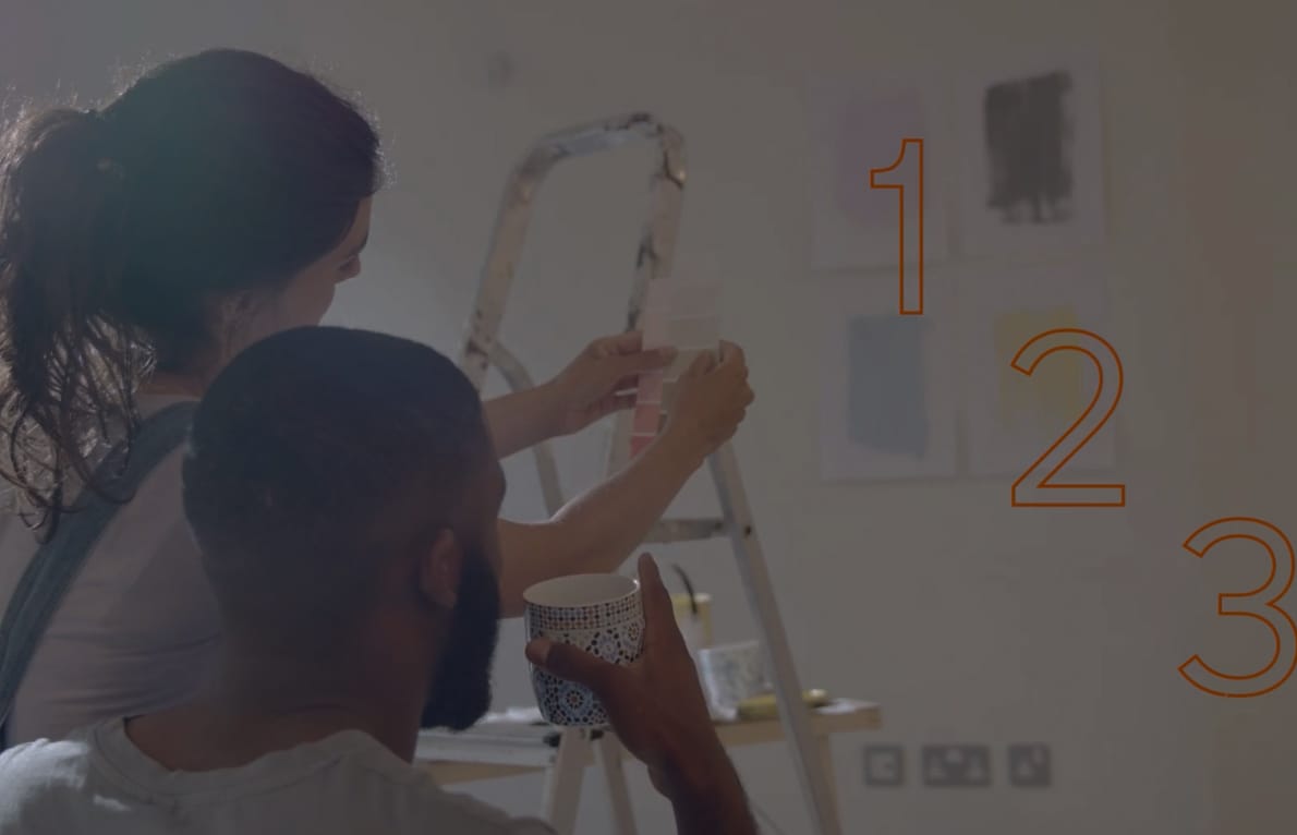 3 Reasons to Consider Consolidating Your Debt