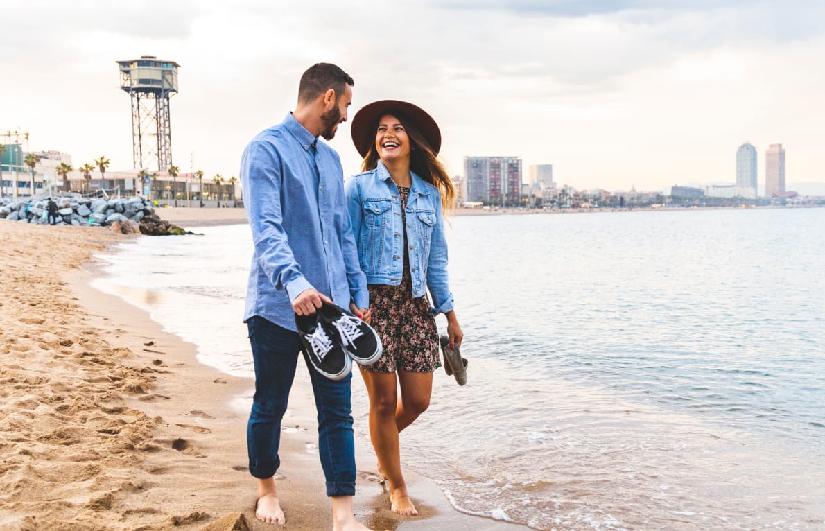 What You Need to Know About Revolving Debt