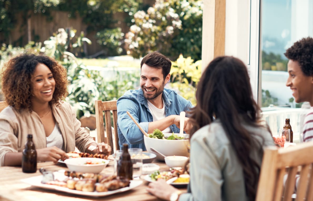 5 Ways to Manage Your Debt in 2025