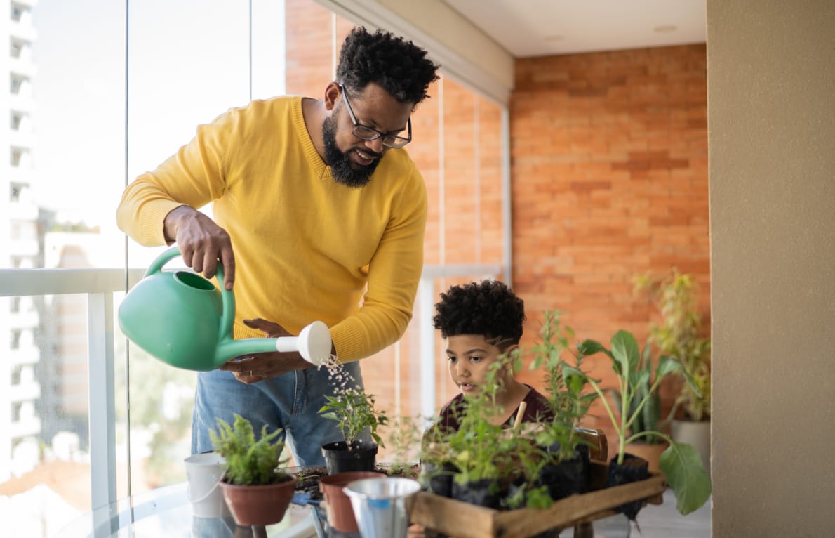 Your Top 5 Questions About Debt Consolidation, Answered