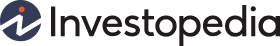 Investopedia Logo