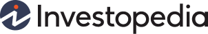 Investopedia Logo