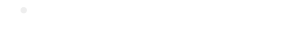 Investopedia Logo