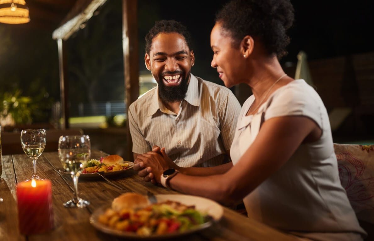 What One Man Learned From Consolidating His Debt