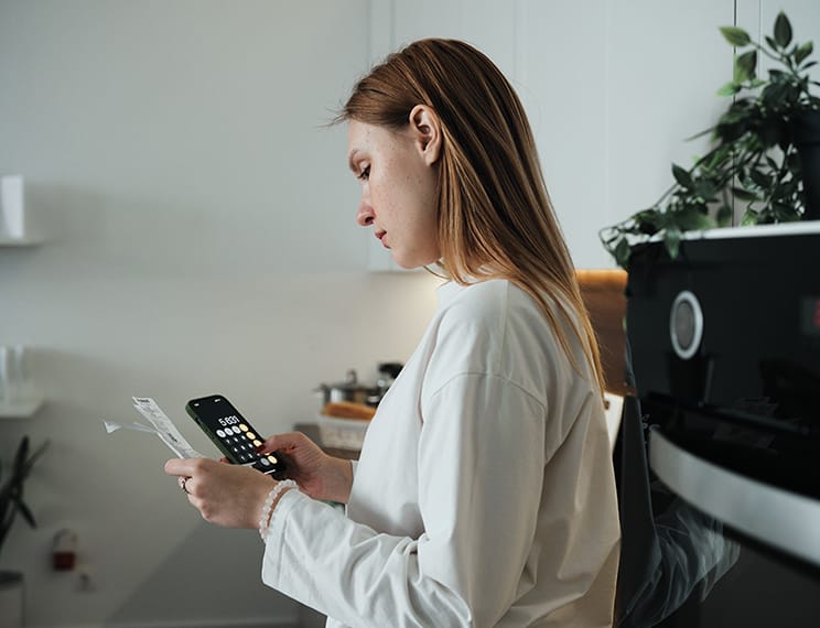 Personal Loans and Debt Management: What You Need to Know