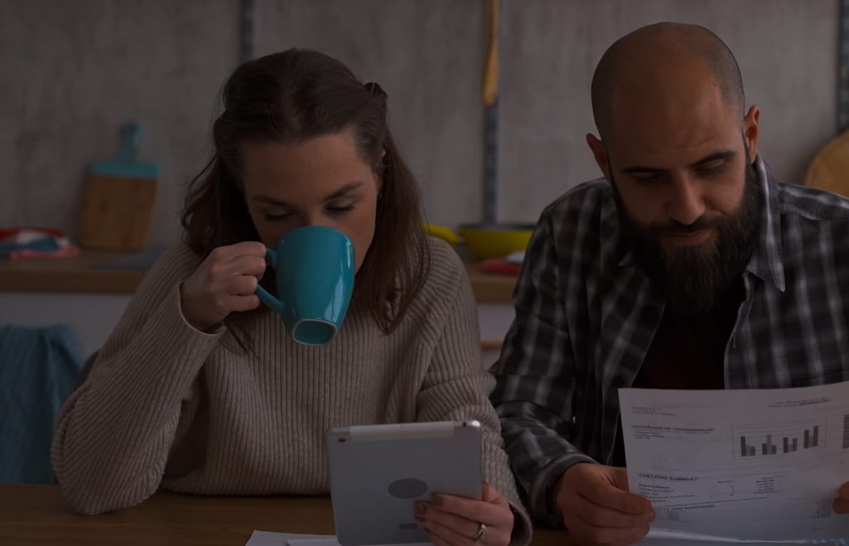 Tips and Tricks to Tackle Debt